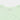 #colour_pale-mint
