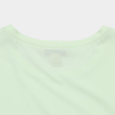 #colour_pale-mint