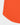 #colour_tomato