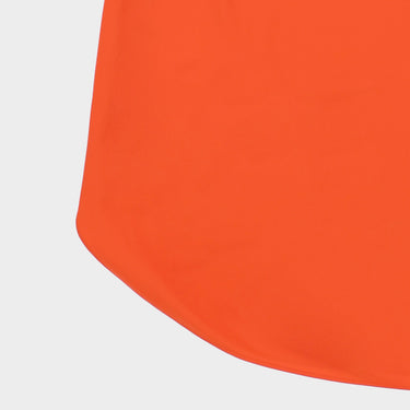 #colour_tomato