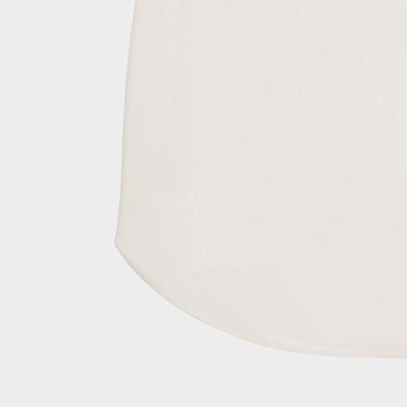 #colour_white