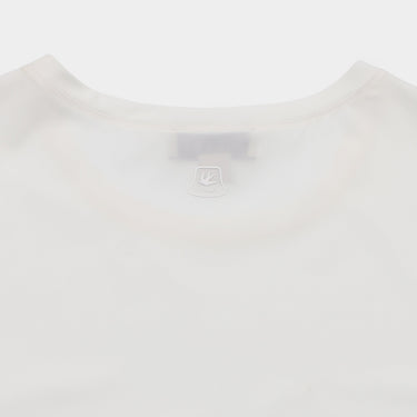 #colour_white