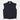 #colour_navy