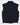 #colour_navy