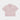#colour_barely-pink