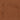 #colour_toffee
