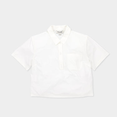 #colour_white