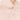 #colour_barely-pink