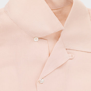 #colour_barely-pink