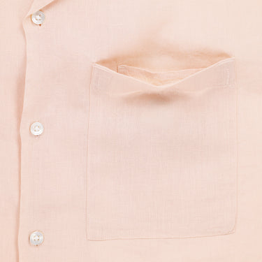 #colour_barely-pink