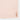 #colour_barely-pink