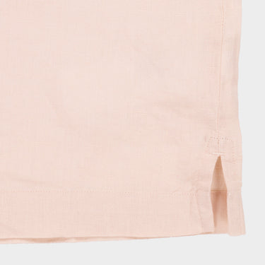 #colour_barely-pink