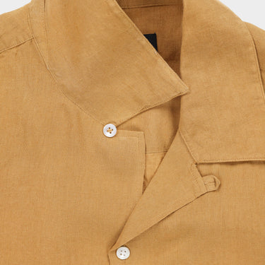 #colour_camel