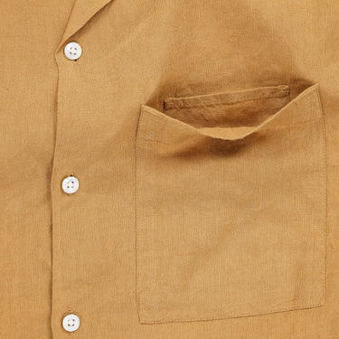#colour_camel