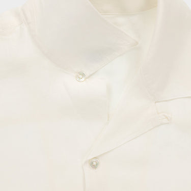 #colour_off-white
