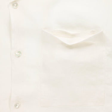 #colour_off-white