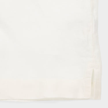 #colour_off-white