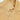 #colour_safari-tan