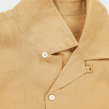 #colour_safari-tan