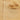 #colour_safari-tan