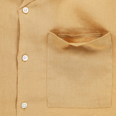 #colour_safari-tan