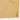 #colour_safari-tan