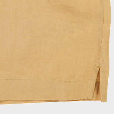 #colour_safari-tan