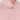 #colour_barely-pink