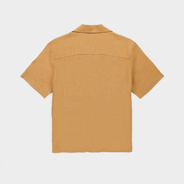 #colour_camel