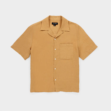 #colour_camel