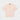 #colour_barely-pink