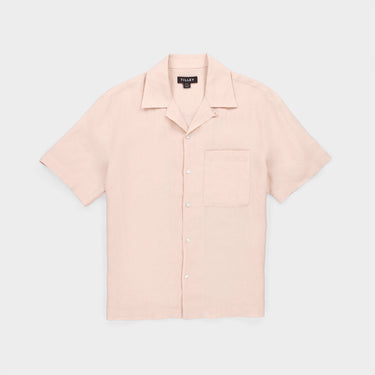 #colour_barely-pink