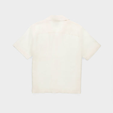 #colour_off-white