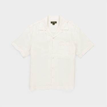 #colour_off-white