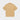 #colour_safari-tan