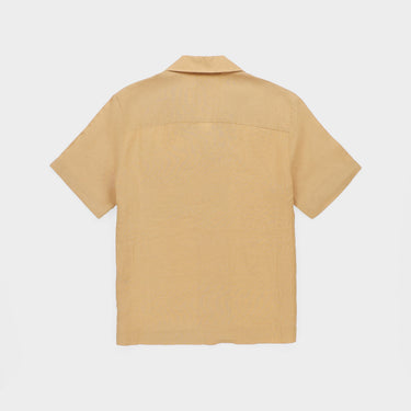 #colour_safari-tan