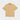 #colour_safari-tan