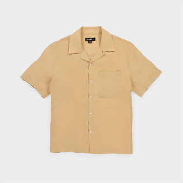 #colour_safari-tan