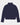 #colour_navy
