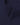 #colour_navy