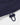 #colour_navy