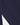 #colour_navy
