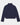 #colour_navy