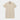 #colour_safari-tan