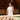 Wined_Up_Banner