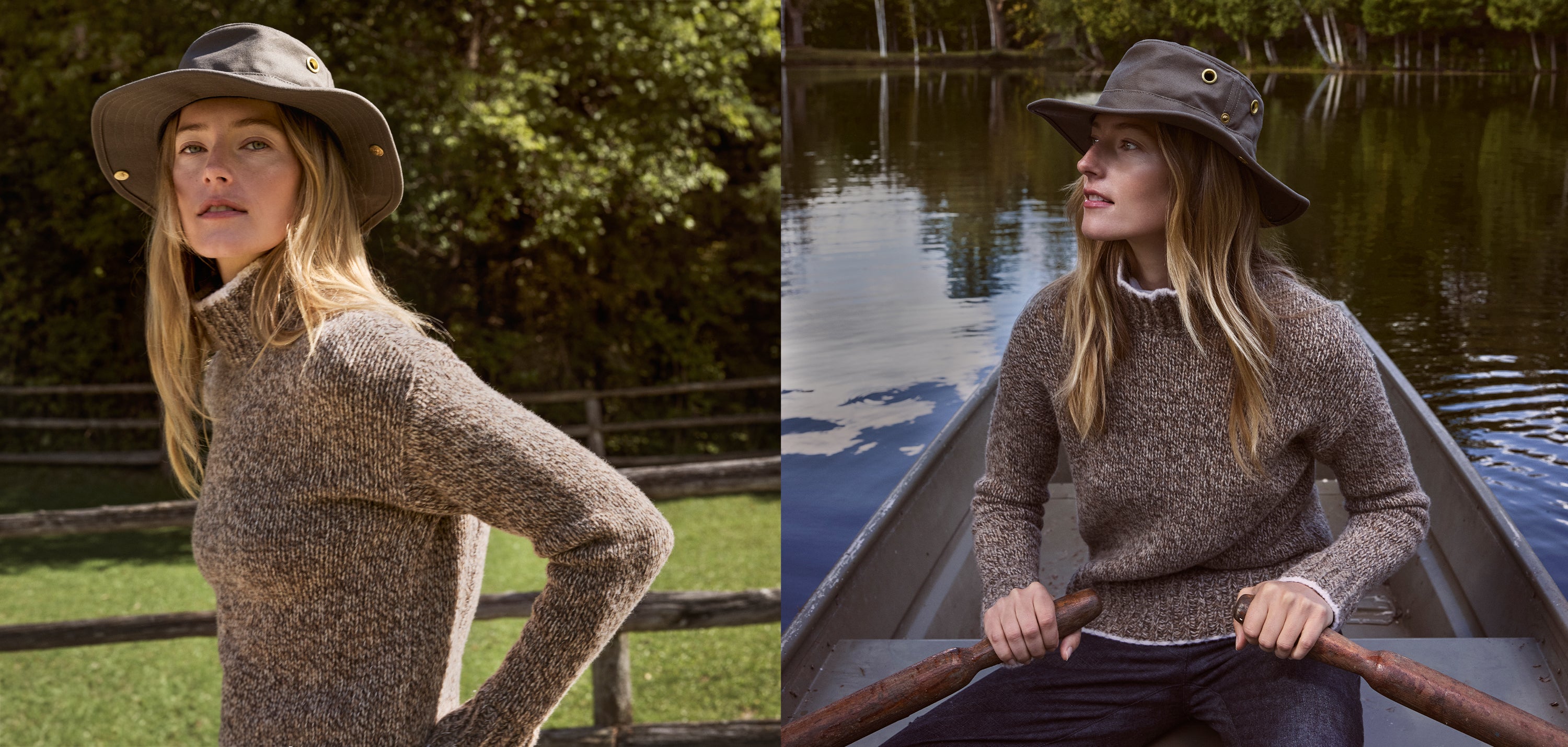 Womens-Sweaters-darker---Desktop---3000-x-1430-px