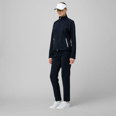 #colour_navy