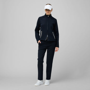 #colour_navy