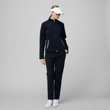 #colour_navy