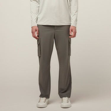 Wanderer Relaxed Cargo Pant – Tilley USA